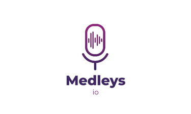 Medleys logo